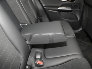 Mercedes-Benz GLC 220 d 4MATIC AMG Night Panorama Memory AHK