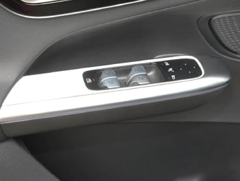 Mercedes-Benz GLC 220 d 4MATIC AMG Night Panorama Memory AHK