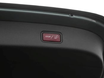 Mercedes-Benz GLC 220 d 4MATIC AMG MBUX Navi MBUX Totwinkel