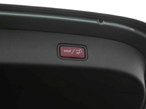 Mercedes-Benz GLC 220 d 4MATIC AMG MBUX Navi MBUX Totwinkel