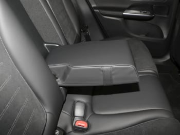 Mercedes-Benz GLC 220 d 4MATIC AMG MBUX Navi MBUX Totwinkel Mercedes-Benz GLC 220 d 4MATIC AMG MBUX Navi MBUX Totwinkel