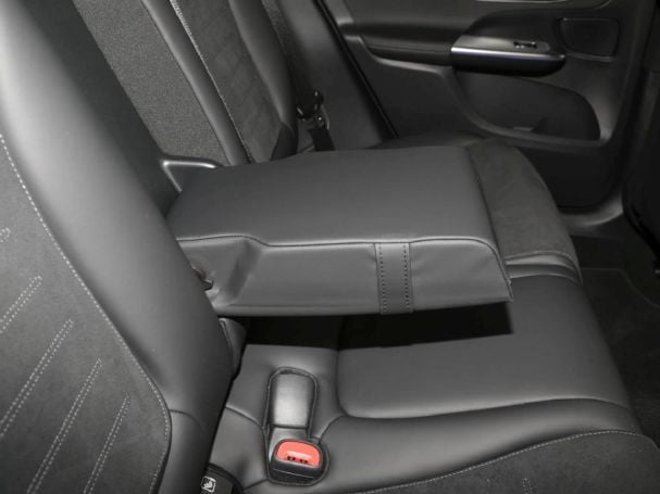 Mercedes-Benz GLC 220 d 4MATIC AMG Distronic AHK Panorama