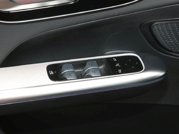 Mercedes-Benz GLC 220 d 4MATIC AMG MBUX Navi MBUX Totwinkel Mercedes-Benz GLC 220 d 4MATIC AMG MBUX Navi MBUX Totwinkel