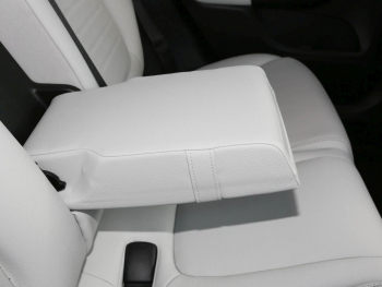 Mercedes-Benz GLC 220 d 4MATIC AMG Navi Panorama AHK Memory