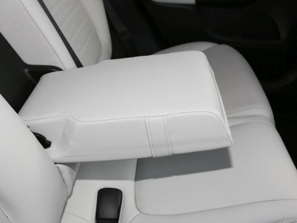 Mercedes-Benz GLC 220 d 4MATIC AMG Navi Panorama AHK Memory