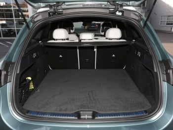 Mercedes-Benz GLC 220 d 4MATIC AMG Navi Panorama AHK Memory