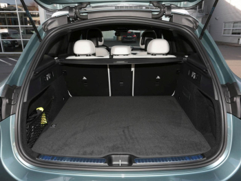 Mercedes-Benz GLC 220 d 4MATIC AMG Navi Panorama AHK Memory