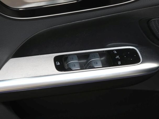 Mercedes-Benz GLC 300 4M AMG Night MBUX Navi Distronic Memory Mercedes-Benz GLC 300 4M AMG Night MBUX Navi Distronic Memory