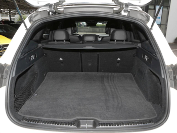 Mercedes-Benz GLC 300 4M AMG Night MBUX Navi Distronic Memory