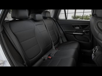 Mercedes-Benz GLC 300 4M AMG Panorama Distronic 360° AHK HUD