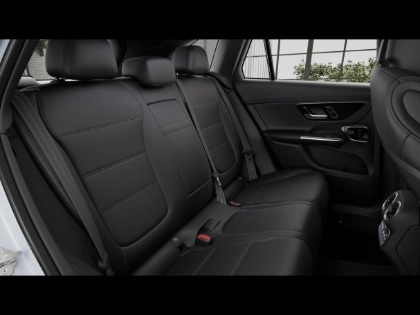 Mercedes-Benz GLC 300 4M AMG Panorama Distronic 360° AHK HUD