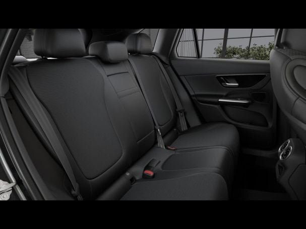 Mercedes-Benz GLC 300 4MATIC Avantgarde MBUX Distronic AHK 360° Mercedes-Benz GLC 300 4MATIC Avantgarde MBUX Distronic AHK 360°