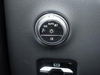 Mercedes-Benz GLC 300 d 4MATIC AMG Night Panorama Memory 360°