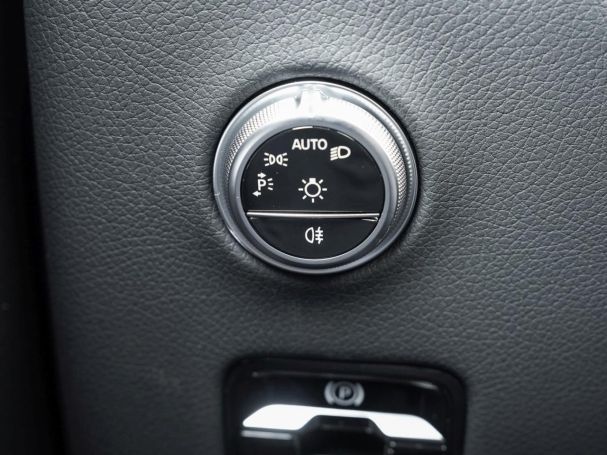 Mercedes-Benz GLC 300 d 4MATIC AMG Night Panorama Memory 360°