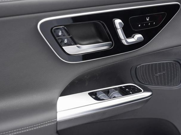 Mercedes-Benz GLC 300 d 4MATIC AMG Night Panorama Memory 360°