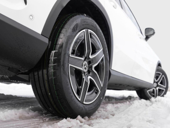 Mercedes-Benz GLC 300 d 4MATIC AMG Night Panorama Memory 360°