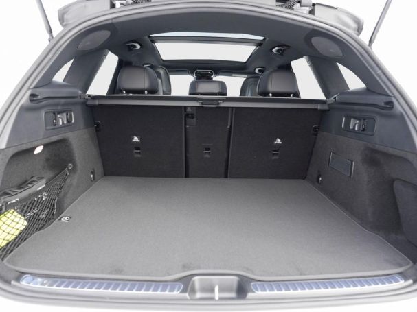 Mercedes-Benz GLC 300 d 4MATIC AMG Night Panorama Memory 360°