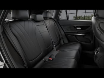Mercedes-Benz GLC 300 de 4M AMG Night Distronic Memory AHK 360°