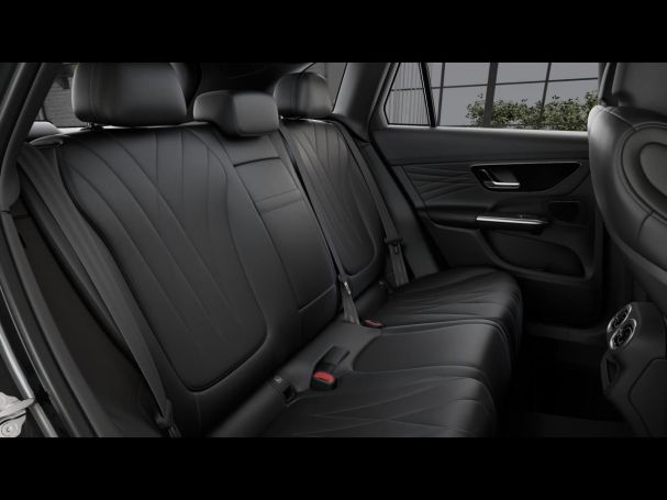 Mercedes-Benz GLC 300 de 4M AMG Night Distronic Memory AHK 360° Mercedes-Benz GLC 300 de 4M AMG Night Distronic Memory AHK 360°
