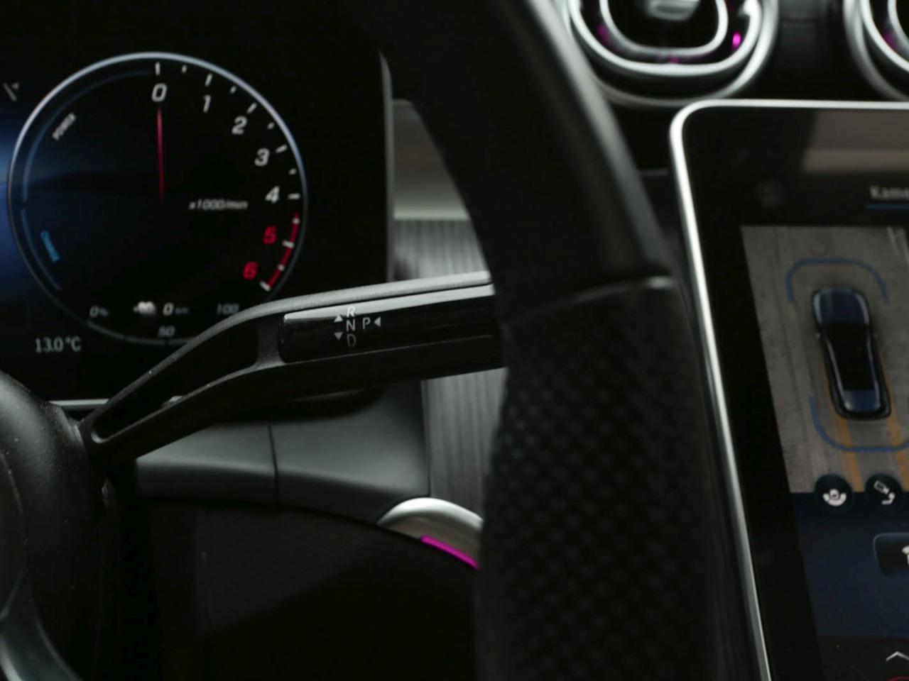 Mercedes-Benz GLC 300 de 4M AMG Night Panorama Memory AHK 360° Mercedes-Benz GLC 300 de 4M AMG Night Panorama Memory AHK 360°