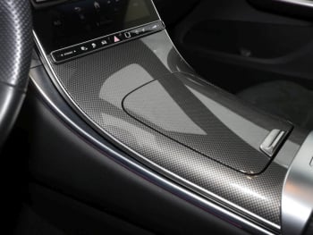 Mercedes-Benz GLC 300 de 4M AMG Night Panorama Memory AHK 360° Mercedes-Benz GLC 300 de 4M AMG Night Panorama Memory AHK 360°