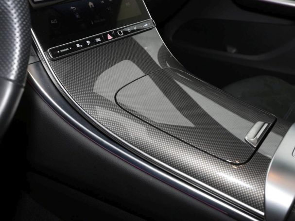 Mercedes-Benz GLC 300 de 4M AMG Night Panorama Memory AHK 360° Mercedes-Benz GLC 300 de 4M AMG Night Panorama Memory AHK 360°