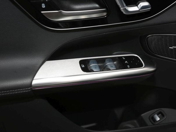 Mercedes-Benz GLC 300 de 4M AMG Night Panorama Memory AHK 360° Mercedes-Benz GLC 300 de 4M AMG Night Panorama Memory AHK 360°