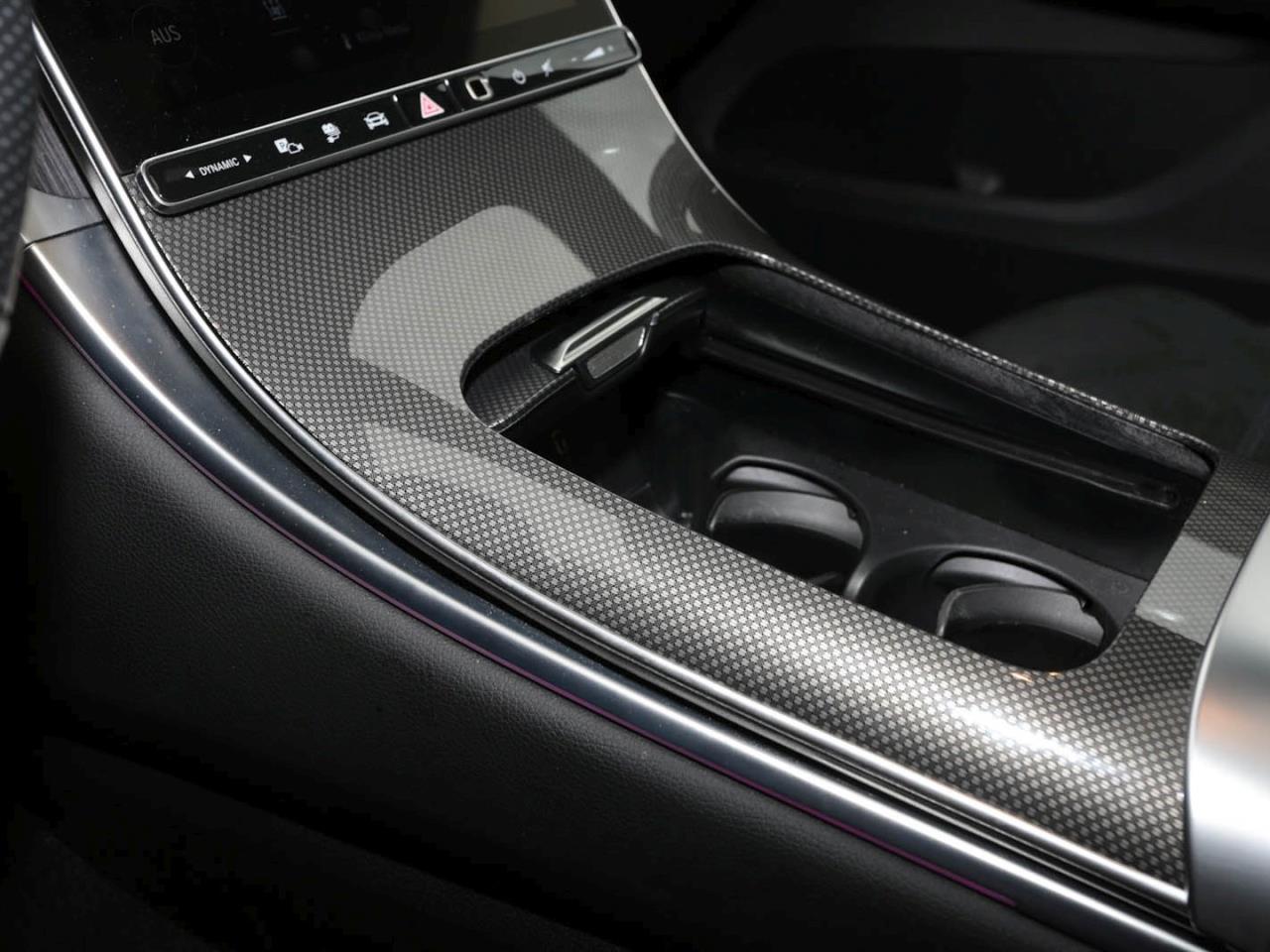 Mercedes-Benz GLC 300 de 4M AMG Night Panorama Memory AHK 360° Mercedes-Benz GLC 300 de 4M AMG Night Panorama Memory AHK 360°