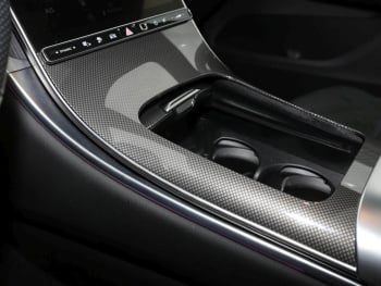 Mercedes-Benz GLC 300 de 4M AMG Night Panorama Memory AHK 360° Mercedes-Benz GLC 300 de 4M AMG Night Panorama Memory AHK 360°