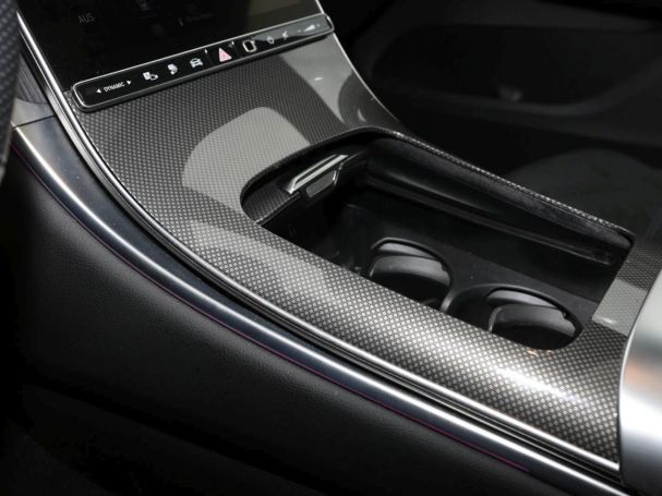 Mercedes-Benz GLC 300 de 4M AMG Night Panorama Memory AHK 360° Mercedes-Benz GLC 300 de 4M AMG Night Panorama Memory AHK 360°