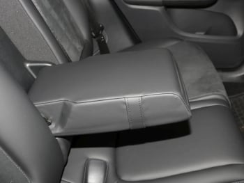 Mercedes-Benz GLC 300 de 4M AMG Night Panorama Memory AHK 360° Mercedes-Benz GLC 300 de 4M AMG Night Panorama Memory AHK 360°