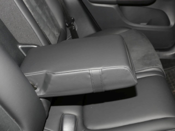 Mercedes-Benz GLC 300 de 4M AMG Night Panorama Memory AHK 360° Mercedes-Benz GLC 300 de 4M AMG Night Panorama Memory AHK 360°