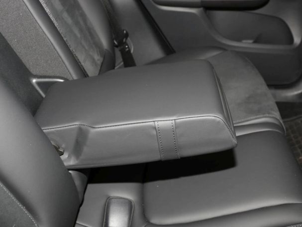 Mercedes-Benz GLC 300 de 4M AMG Night Panorama Memory AHK 360° Mercedes-Benz GLC 300 de 4M AMG Night Panorama Memory AHK 360°