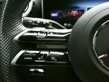 Mercedes-Benz GLC 300 de 4M AMG Night Panorama Memory AHK 360° Mercedes-Benz GLC 300 de 4M AMG Night Panorama Memory AHK 360°