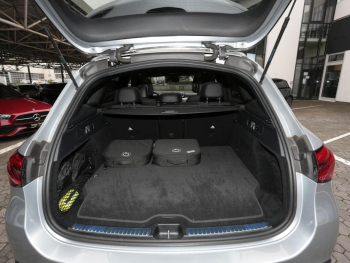 Mercedes-Benz GLC 300 de 4M AMG Night Panorama Memory AHK 360°
