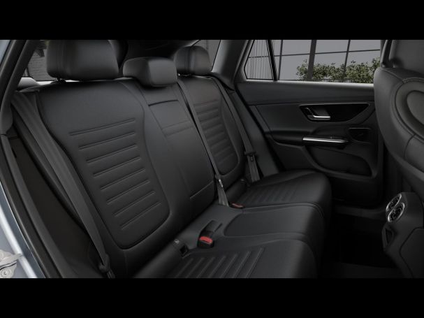 Mercedes-Benz GLC 300 de 4M AMG Night Panorama Distronic 360°