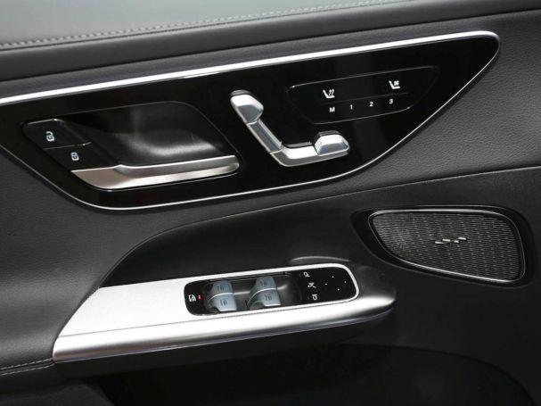 Mercedes-Benz GLC 300 de 4M AMG Night Panorama Sitzklima 360°