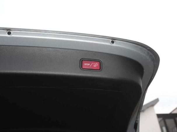 Mercedes-Benz GLC 300 de 4M AMG Night Panorama Sitzklima 360°