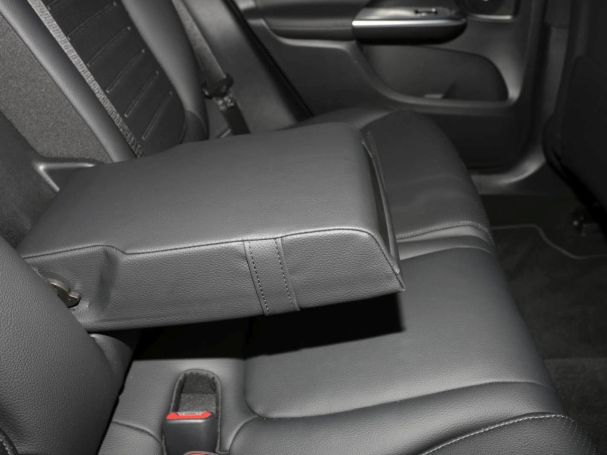 Mercedes-Benz GLC 300 de 4M AMG Night Panorama Sitzklima 360°