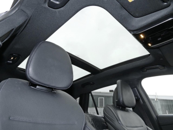 Mercedes-Benz GLC 300 de 4M AMG Night Panorama AHK 360° Memory