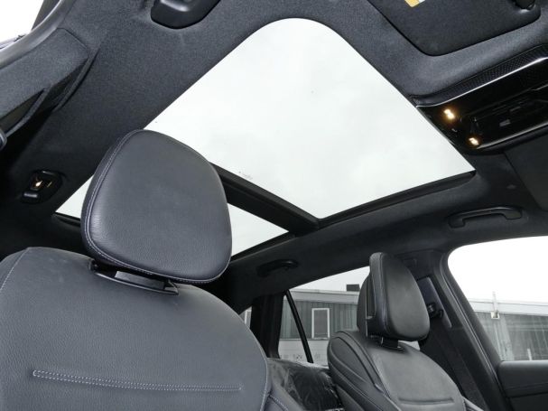 Mercedes-Benz GLC 300 de 4M AMG Night Panorama AHK 360° Memory