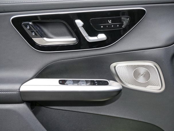 Mercedes-Benz GLC 300 de 4M AMG Night Panorama AHK 360° Memory