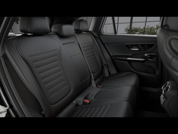 Mercedes-Benz GLC 300 de 4M AMG Night Panorama AHK 360° Memory