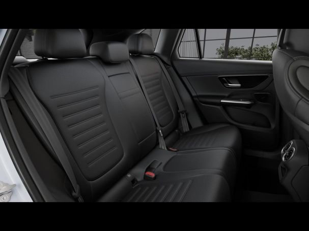 Mercedes-Benz GLC 300 de 4M AMG Night Distronic Panorama 360°