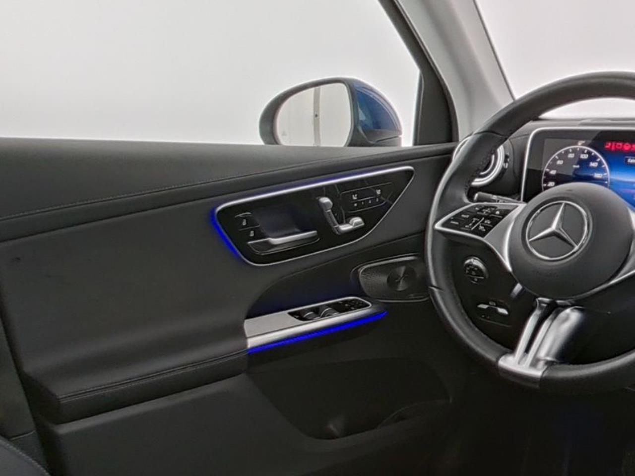 Mercedes-Benz GLC 300 de 4M Avantgarde Panorama AHK 360° Memory