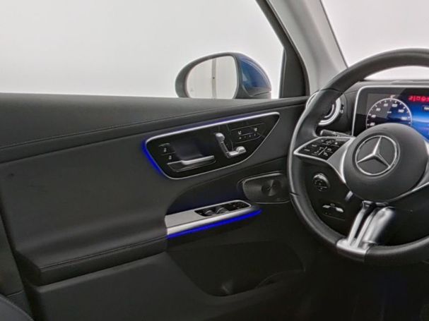 Mercedes-Benz GLC 300 de 4M Avantgarde Panorama AHK 360° Memory