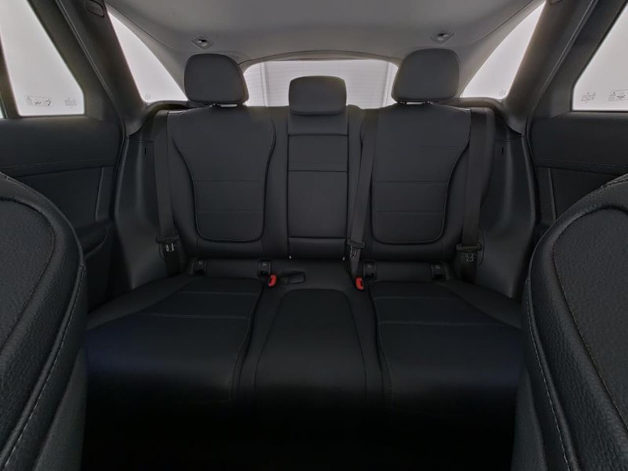 Mercedes-Benz GLC 300 de 4M Avantgarde Panorama AHK 360° Memory