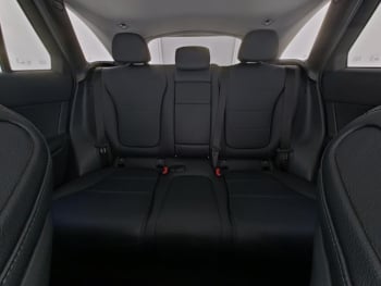 Mercedes-Benz GLC 300 de 4M Avantgarde Panorama AHK 360° Memory