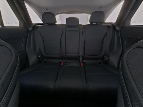 Mercedes-Benz GLC 300 de 4M Avantgarde Panorama AHK 360° Memory