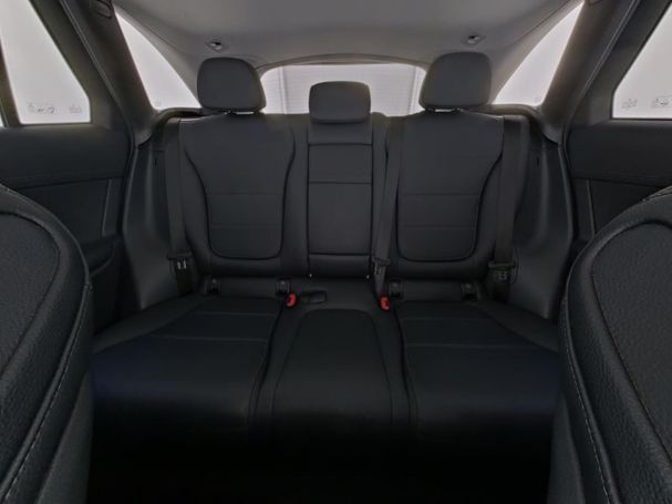 Mercedes-Benz GLC 300 de 4M Avantgarde Panorama AHK 360° Memory